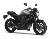 2013 Yamaha XJ6 SP photo